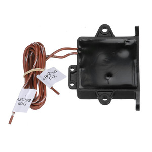 Reliable 12V/24V Bilge Pump Switch | Compatible with Supersub & Orca Pumps Reliable 12V/24V Bilge Pump Switch | Compatible with Supersub & Orca Pumps