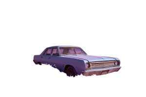 Surreal Purple Car Vinyl Car Decal Sticker – Waterproof & UV-Resistant 5.97333333333333 Surreal Purple Car Vinyl Car Decal Sticker – Waterproof & UV-Resistant 5.97333333333333