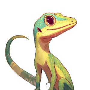 Lgbt Gecko Vinyl Car Decal Sticker – Waterproof & UV-Resistant 3.4133333333333336" Lgbt Gecko Vinyl Car Decal Sticker – Waterproof & UV-Resistant 3.4133333333333336"