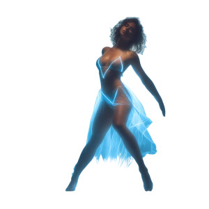 Dancing Silhouette V15 Vinyl Car Decal Sticker – Waterproof & UV-Resistant 3.4133333333333336" Dancing Silhouette V15 Vinyl Car Decal Sticker – Waterproof & UV-Resistant 3.4133333333333336"