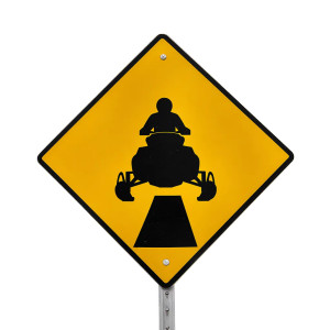 Snowmobile Sign Vinyl Car Decal Sticker – Waterproof & UV-Resistant 6.826666666666667" Snowmobile Sign Vinyl Car Decal Sticker – Waterproof & UV-Resistant 6.826666666666667"