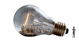 Innovation Meeting Vinyl Car Decal Sticker – Waterproof & UV-Resistant 5.4 Innovation Meeting Vinyl Car Decal Sticker – Waterproof & UV-Resistant 5.4