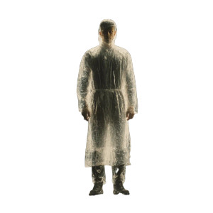 Man In Raincoat V2 Vinyl Car Decal Sticker – Waterproof & UV-Resistant 6.826666666666667" Man In Raincoat V2 Vinyl Car Decal Sticker – Waterproof & UV-Resistant 6.826666666666667"