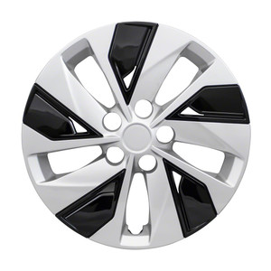 High Quality 16 Inch Wheel Covers | Fits Nissan Altima 2019-2021 High Quality 16 Inch Wheel Covers | Fits Nissan Altima 2019-2021