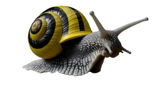 Stained-Glass Snail Vinyl Car Decal Sticker – Waterproof & UV-Resistant 5.4 Stained-Glass Snail Vinyl Car Decal Sticker – Waterproof & UV-Resistant 5.4