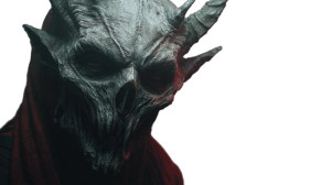 Scary Demon V3 Vinyl Car Decal Sticker – Waterproof & UV-Resistant 5.4 Scary Demon V3 Vinyl Car Decal Sticker – Waterproof & UV-Resistant 5.4