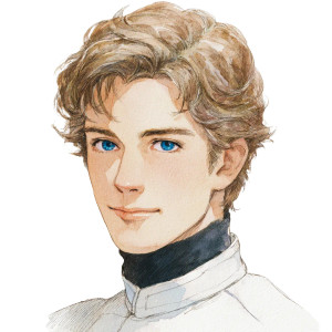 Anime Fencing Portrait V2 Vinyl Car Decal Sticker – Waterproof & UV-Resistant 3.4133333333333336" Anime Fencing Portrait V2 Vinyl Car Decal Sticker – Waterproof & UV-Resistant 3.4133333333333336"