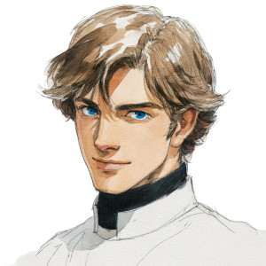Anime Fencing Portrait V3 Vinyl Car Decal Sticker – Waterproof & UV-Resistant 3.4133333333333336" Anime Fencing Portrait V3 Vinyl Car Decal Sticker – Waterproof & UV-Resistant 3.4133333333333336"