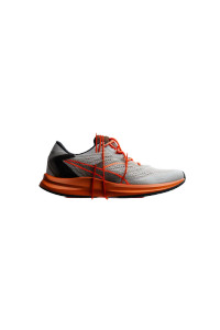 Running Shoe Suspended Vinyl Car Decal Sticker – Waterproof & UV-Resistant 8.96" Running Shoe Suspended Vinyl Car Decal Sticker – Waterproof & UV-Resistant 8.96"