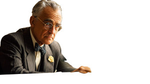 Truman Nuclear Concern Vinyl Car Decal Sticker – Waterproof & UV-Resistant 5.4