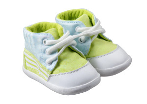 Baby Shoes Vinyl Car Decal Sticker – Waterproof & UV-Resistant 3.0933333333333333" Baby Shoes Vinyl Car Decal Sticker – Waterproof & UV-Resistant 3.0933333333333333"