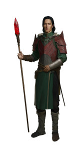 Armored Staff Bearer Vinyl Car Decal Sticker – Waterproof & UV-Resistant 9.706666666666667"