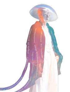 Mysterious Digital Figure Vinyl Car Decal Sticker – Waterproof & UV-Resistant 8.213333333333333" Mysterious Digital Figure Vinyl Car Decal Sticker – Waterproof & UV-Resistant 8.213333333333333"