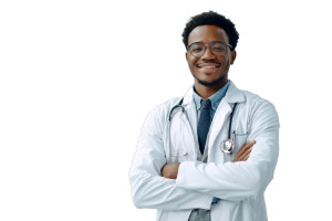 Young Doctor V2 Vinyl Car Decal Sticker – Waterproof & UV-Resistant 5.97333333333333 Young Doctor V2 Vinyl Car Decal Sticker – Waterproof & UV-Resistant 5.97333333333333