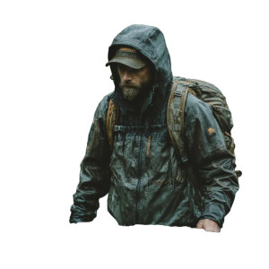 Fishing In Camouflage Vinyl Car Decal Sticker – Waterproof & UV-Resistant 3.4133333333333336" Fishing In Camouflage Vinyl Car Decal Sticker – Waterproof & UV-Resistant 3.4133333333333336"