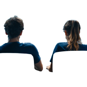 It Support Professionals Vinyl Car Decal Sticker – Waterproof & UV-Resistant 6.826666666666667"