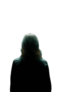 Blonde In Elevator Vinyl Car Decal Sticker – Waterproof & UV-Resistant 4.4 Blonde In Elevator Vinyl Car Decal Sticker – Waterproof & UV-Resistant 4.4