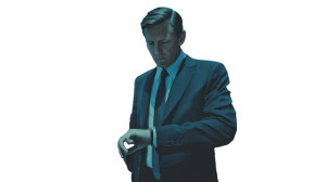 Busy Executive Vinyl Car Decal Sticker – Waterproof & UV-Resistant 5.4 Busy Executive Vinyl Car Decal Sticker – Waterproof & UV-Resistant 5.4
