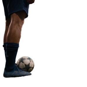 Psg Soccer Player Vinyl Car Decal Sticker – Waterproof & UV-Resistant 6.826666666666667" Psg Soccer Player Vinyl Car Decal Sticker – Waterproof & UV-Resistant 6.826666666666667"