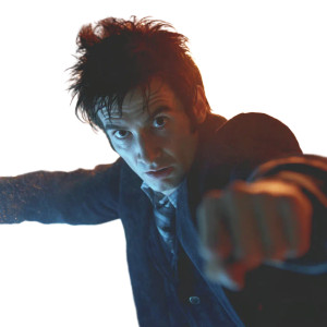 Doctor Who Scene Vinyl Car Decal Sticker – Waterproof & UV-Resistant 3.4133333333333336" Doctor Who Scene Vinyl Car Decal Sticker – Waterproof & UV-Resistant 3.4133333333333336"