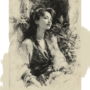 Vibrant Forest Fairy Vinyl Car Decal Sticker – Waterproof & UV-Resistant 3.4133333333333336" Vibrant Forest Fairy Vinyl Car Decal Sticker – Waterproof & UV-Resistant 3.4133333333333336"