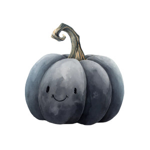 Halloween Pumpkin Vinyl Car Decal Sticker – Waterproof & UV-Resistant 3.4133333333333336" Halloween Pumpkin Vinyl Car Decal Sticker – Waterproof & UV-Resistant 3.4133333333333336"