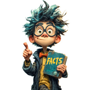 Confident Lee Accurate Vinyl Car Decal Sticker – Waterproof & UV-Resistant 6.826666666666667"