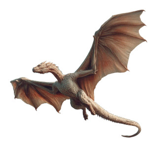 Flying Dragon V12 Vinyl Car Decal Sticker – Waterproof & UV-Resistant 3.4133333333333336" Flying Dragon V12 Vinyl Car Decal Sticker – Waterproof & UV-Resistant 3.4133333333333336"