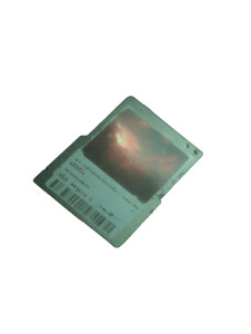 Futuristic Memory Card Vinyl Car Decal Sticker – Waterproof & UV-Resistant 8.213333333333333"