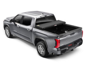 Ultimate Protection for your Toyota Tundra | Extang Solid Fold ALX Tonneau Cover Ultimate Protection for your Toyota Tundra | Extang Solid Fold ALX Tonneau Cover