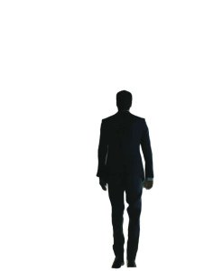 Ambitious Businessman Vinyl Car Decal Sticker – Waterproof & UV-Resistant 8.213333333333333" Ambitious Businessman Vinyl Car Decal Sticker – Waterproof & UV-Resistant 8.213333333333333"