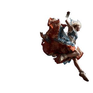 Heroine Lifts Boat Vinyl Car Decal Sticker – Waterproof & UV-Resistant 6.826666666666667"