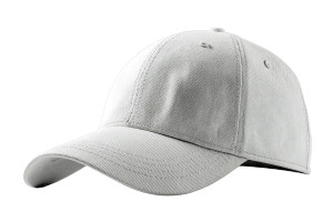 White Baseball Cap V3 Vinyl Car Decal Sticker – Waterproof & UV-Resistant 5.97333333333333 White Baseball Cap V3 Vinyl Car Decal Sticker – Waterproof & UV-Resistant 5.97333333333333