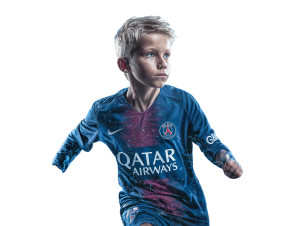Young Soccer Star Vinyl Car Decal Sticker – Waterproof & UV-Resistant 3.0933333333333333" Young Soccer Star Vinyl Car Decal Sticker – Waterproof & UV-Resistant 3.0933333333333333"