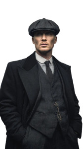 1920S Gangster Portrait V2 Vinyl Car Decal Sticker – Waterproof & UV-Resistant 9.706666666666667" 1920S Gangster Portrait V2 Vinyl Car Decal Sticker – Waterproof & UV-Resistant 9.706666666666667"