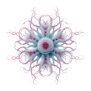 Pastel Tentacles Vinyl Car Decal Sticker – Waterproof & UV-Resistant 6.826666666666667" Pastel Tentacles Vinyl Car Decal Sticker – Waterproof & UV-Resistant 6.826666666666667"