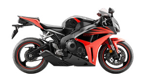 Cool Sports Motorcycle V2 Vinyl Car Decal Sticker – Waterproof & UV-Resistant 5.4