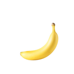 Beautiful Banana Vinyl Car Decal Sticker – Waterproof & UV-Resistant 6.826666666666667" Beautiful Banana Vinyl Car Decal Sticker – Waterproof & UV-Resistant 6.826666666666667"