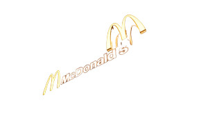 Glowing Neon M Vinyl Car Decal Sticker – Waterproof & UV-Resistant 5.97333333333333 Glowing Neon M Vinyl Car Decal Sticker – Waterproof & UV-Resistant 5.97333333333333