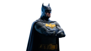 Batman In Suit V2 Vinyl Car Decal Sticker – Waterproof & UV-Resistant 5.4 Batman In Suit V2 Vinyl Car Decal Sticker – Waterproof & UV-Resistant 5.4