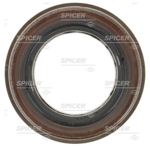 Ultimate Axle Tube Seal | Fits 2007-2018 Wrangler JK | For DANA 44 Axle Ultimate Axle Tube Seal | Fits 2007-2018 Wrangler JK | For DANA 44 Axle