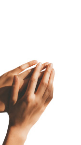 Spa Summer Mood Vinyl Car Decal Sticker – Waterproof & UV-Resistant 4.8533333333333335"