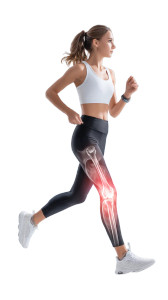 Running Woman Highlight Vinyl Car Decal Sticker – Waterproof & UV-Resistant 4.8533333333333335" Running Woman Highlight Vinyl Car Decal Sticker – Waterproof & UV-Resistant 4.8533333333333335"