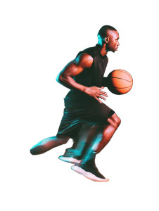 Elite Basketball Player V2 Vinyl Car Decal Sticker – Waterproof & UV-Resistant 8.213333333333333" Elite Basketball Player V2 Vinyl Car Decal Sticker – Waterproof & UV-Resistant 8.213333333333333"