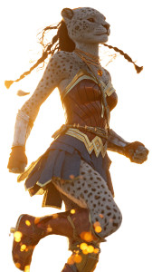 Graceful Cheetah Wonder Vinyl Car Decal Sticker – Waterproof & UV-Resistant 4.8533333333333335" Graceful Cheetah Wonder Vinyl Car Decal Sticker – Waterproof & UV-Resistant 4.8533333333333335"