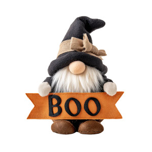 Halloween Gnome Vinyl Car Decal Sticker – Waterproof & UV-Resistant 3.4133333333333336" Halloween Gnome Vinyl Car Decal Sticker – Waterproof & UV-Resistant 3.4133333333333336"