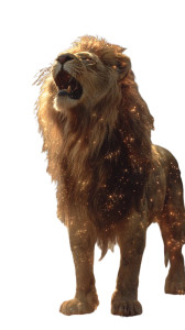 Majestic Roaring Lion V3 Vinyl Car Decal Sticker – Waterproof & UV-Resistant 9.706666666666667" Majestic Roaring Lion V3 Vinyl Car Decal Sticker – Waterproof & UV-Resistant 9.706666666666667"