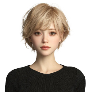 Japanese Woman Portrait V51 Vinyl Car Decal Sticker – Waterproof & UV-Resistant 3.4133333333333336" Japanese Woman Portrait V51 Vinyl Car Decal Sticker – Waterproof & UV-Resistant 3.4133333333333336"