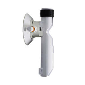 SeaSucker Fishing Rod Holder | Vacuum Mount Fits Single Fly Rod | Easy To Use