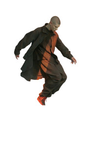 Breakdancer Silhouette V3 Vinyl Car Decal Sticker – Waterproof & UV-Resistant 8.96" Breakdancer Silhouette V3 Vinyl Car Decal Sticker – Waterproof & UV-Resistant 8.96"